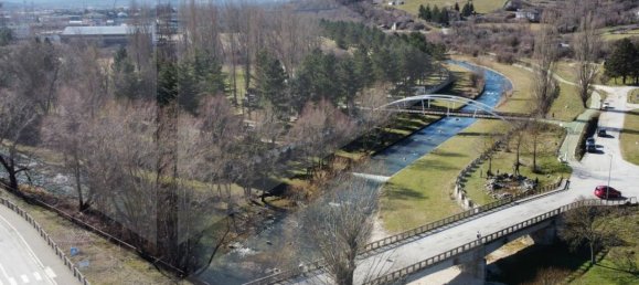 5غرفة فيلا في Castel di Sangro, Italy رقم 28354 14