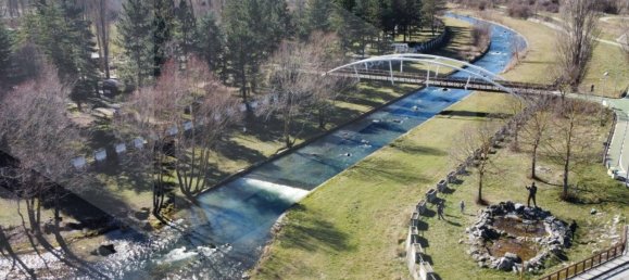 5غرفة فيلا في Castel di Sangro, Italy رقم 28354 16