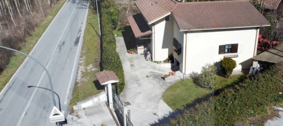 5غرفة فيلا في Castel di Sangro, Italy رقم 28354 6
