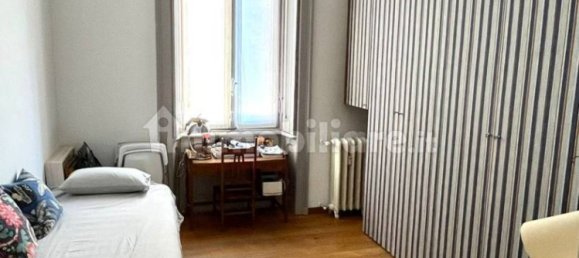 2 bedrooms Apartment in Milan, Italy No. 340485 7