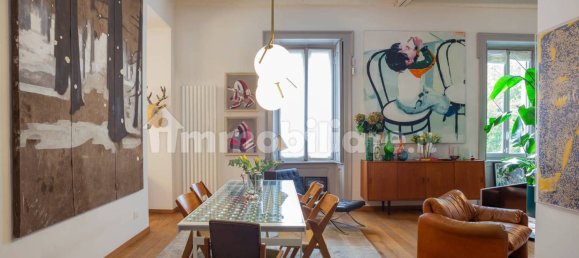 2 bedrooms Apartment in Milan, Italy No. 340485 14