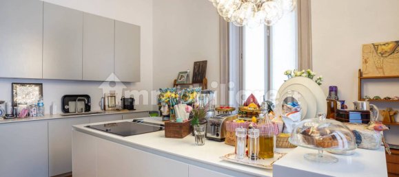 2 bedrooms Apartment in Milan, Italy No. 340485 19