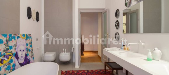 2 bedrooms Apartment in Milan, Italy No. 340485 23
