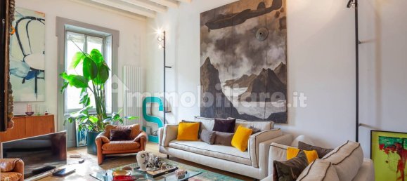 2 bedrooms Apartment in Milan, Italy No. 340485 11