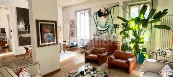 2 bedrooms Apartment in Milan, Italy No. 340485 5