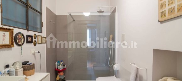 2 bedrooms Apartment in Milan, Italy No. 340485 21