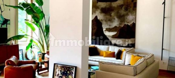 2 bedrooms Apartment in Milan, Italy No. 340485 4