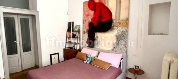 2 bedrooms Apartment in Milan, Italy No. 340485 10