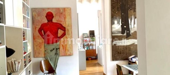 2 bedrooms Apartment in Milan, Italy No. 340485 3