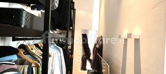 2 bedrooms Apartment in Milan, Italy No. 340485 8