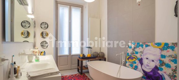 2 bedrooms Apartment in Milan, Italy No. 340485 22