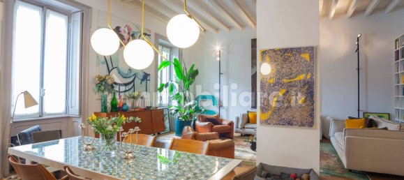 2 bedrooms Apartment in Milan, Italy No. 340485 15