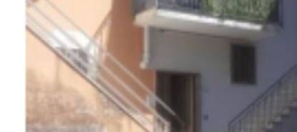 3 rooms Apartment in Nocera Superiore, Italy No. 272867 5