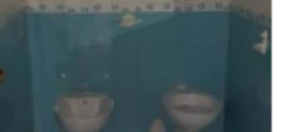 3 rooms Apartment in Nocera Superiore, Italy No. 272867 9