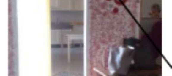 3 rooms Apartment in Nocera Superiore, Italy No. 272867 11