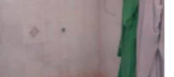 3 rooms Apartment in Nocera Superiore, Italy No. 272867 7