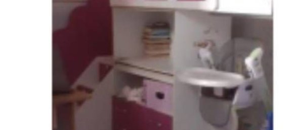 3 rooms Apartment in Nocera Superiore, Italy No. 272867 2