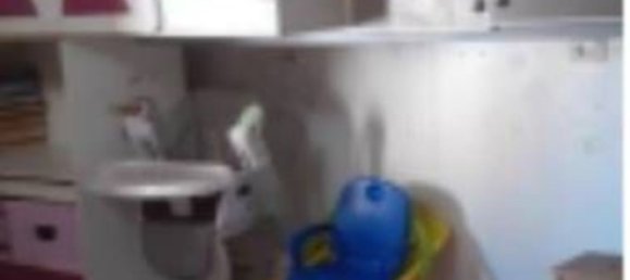 3 rooms Apartment in Nocera Superiore, Italy No. 272867 8