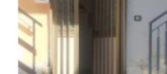 3 rooms Apartment in Nocera Superiore, Italy No. 272867 6