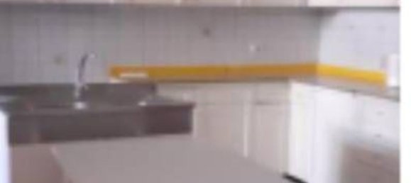 3 rooms Apartment in Nocera Superiore, Italy No. 272867 10