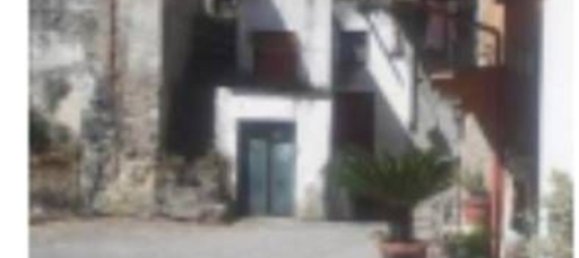 3 rooms Apartment in Nocera Superiore, Italy No. 272867 3