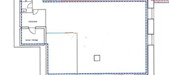 Офис 201м² в Сент-Джулианс, Мальта № 12314 12