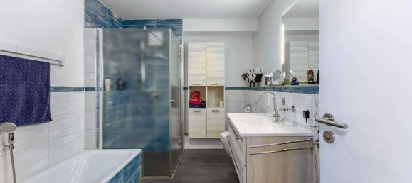 4-Zimmer Doppelhaus in Trier, Germany, Nr. 228793 17