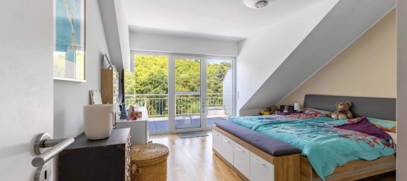 4-Zimmer Doppelhaus in Trier, Germany, Nr. 228793 22