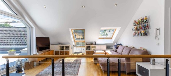 4-Zimmer Doppelhaus in Trier, Germany, Nr. 228793 6