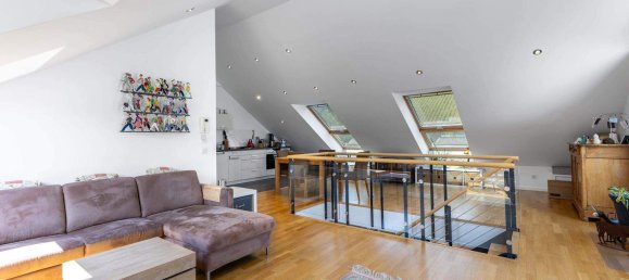 4-Zimmer Doppelhaus in Trier, Germany, Nr. 228793 2