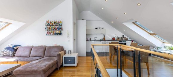 4-Zimmer Doppelhaus in Trier, Germany, Nr. 228793 3