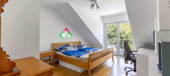 4-Zimmer Doppelhaus in Trier, Germany, Nr. 228793 21