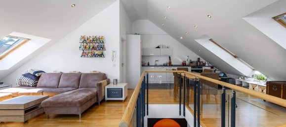 4-Zimmer Doppelhaus in Trier, Germany, Nr. 228793 13