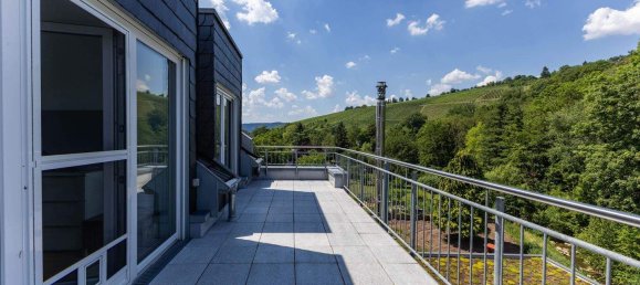 4-Zimmer Doppelhaus in Trier, Germany, Nr. 228793 26