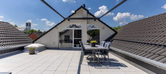 4-Zimmer Doppelhaus in Trier, Germany, Nr. 228793 11