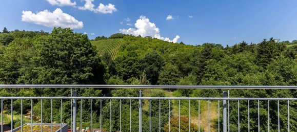 4-Zimmer Doppelhaus in Trier, Germany, Nr. 228793 25