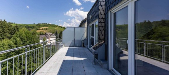 4-Zimmer Doppelhaus in Trier, Germany, Nr. 228793 27