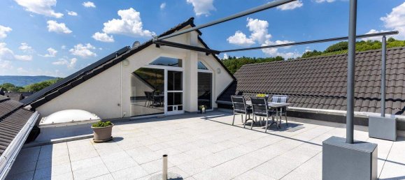 4-Zimmer Doppelhaus in Trier, Germany, Nr. 228793 12