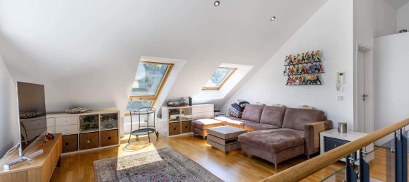 4-Zimmer Doppelhaus in Trier, Germany, Nr. 228793 8