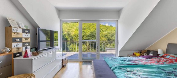 4-Zimmer Doppelhaus in Trier, Germany, Nr. 228793 24