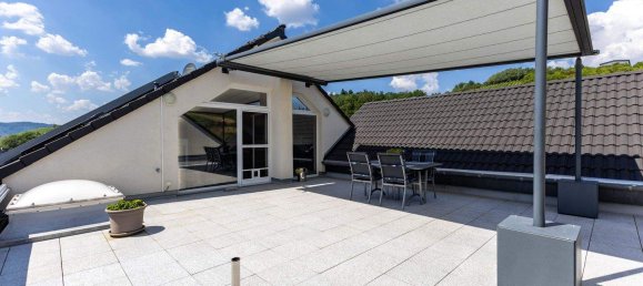 4-Zimmer Doppelhaus in Trier, Germany, Nr. 228793 10