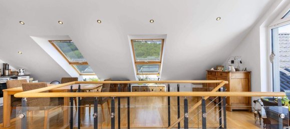 4-Zimmer Doppelhaus in Trier, Germany, Nr. 228793 7