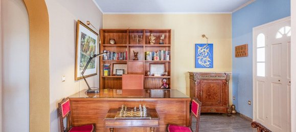 7 Schlafzimmer Villa in Corfu, Greece, Nr. 9022 6