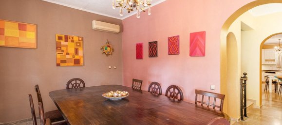 7 Schlafzimmer Villa in Corfu, Greece, Nr. 9022 14