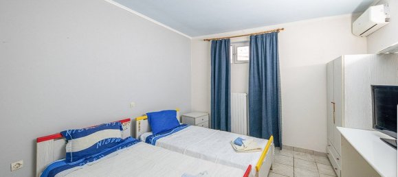 7 Schlafzimmer Villa in Corfu, Greece, Nr. 9022 8