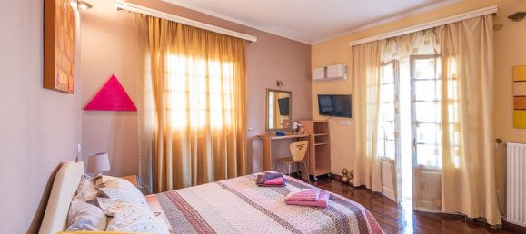 7 Schlafzimmer Villa in Corfu, Greece, Nr. 9022 4