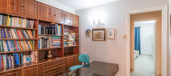 7 Schlafzimmer Villa in Corfu, Greece, Nr. 9022 11