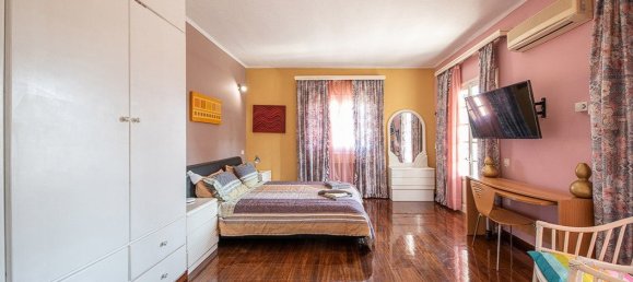 7 Schlafzimmer Villa in Corfu, Greece, Nr. 9022 15