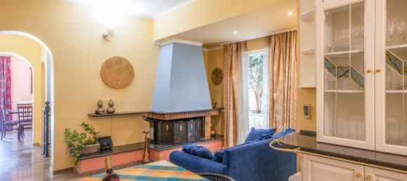 7 Schlafzimmer Villa in Corfu, Greece, Nr. 9022 12