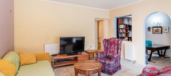 7 Schlafzimmer Villa in Corfu, Greece, Nr. 9022 7